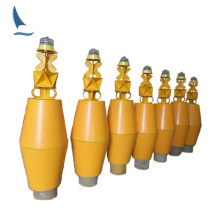 marine surface buoys